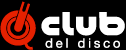 Club del Disco