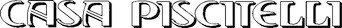 Casa Piscitelli