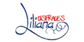 Disfraces Liliana - Confeccion y Alquiler