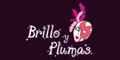 Brillo y Plumas
