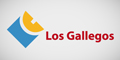 Los Gallegos - Shopping
