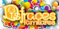 Disfraces Familiares