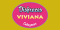 Disfraces Viviana