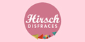 Disfraces Hirsch