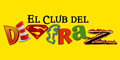El Club del Disfraz