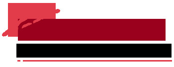 Casa Sonia - Tienda y Zapateria