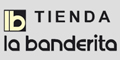 Tienda la Banderita