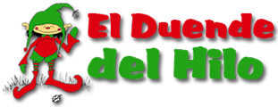 Alquiler y Venta de Disfraces el Duende del Hilo
