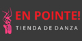 En Pointe
