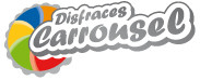 Disfraces Carrousel