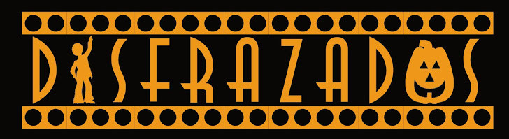 Disfrazados