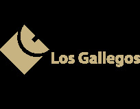 Los Gallegos Shopping