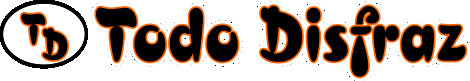 Todo Disfraz