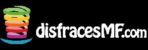 Mf Disfraces