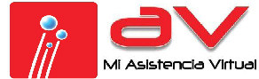 Mi Asistencia Virtual