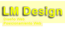 Lm Design