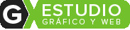 Gx Estudio