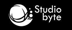 Studio Byte