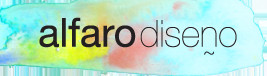 Francisco Alfaro Diseño Grafico / Web