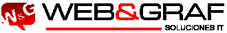 Web & Graf