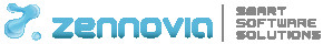 Zennovia