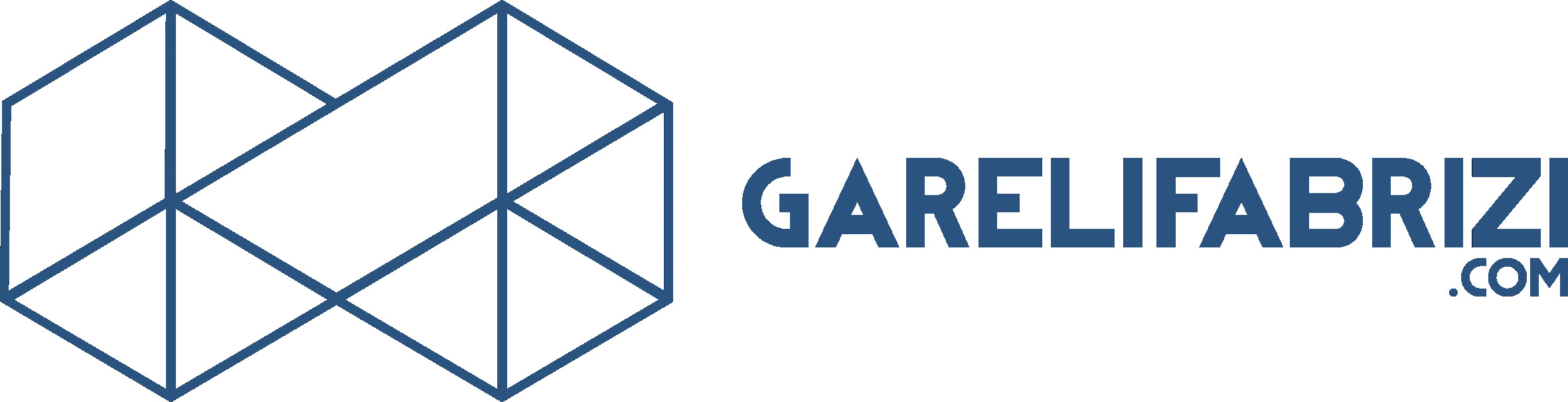 Garelifabrizi Desarrollo Web y Consultoria