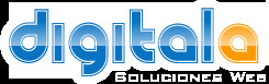 Digitala Soluciones Web