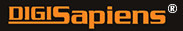 Digisapiens