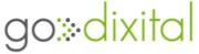 Go Dixital