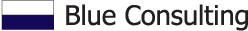 Blue Consulting SRL