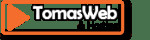 TomasWeb®