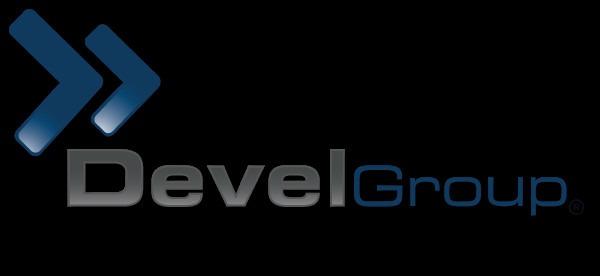 Develgroup