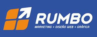 Rumbo Desarrollos Web