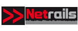 Netrails Diseño Web y Sistemas