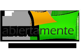 Abiertamente