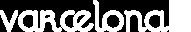 Varcelona