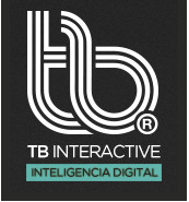 Tb Interactive