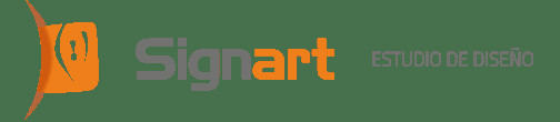 Signart Estudio de Diseño
