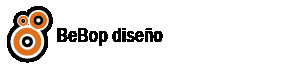 Bebop Diseño Digital