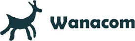 Wanacom