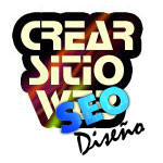 Crear Sitio Web