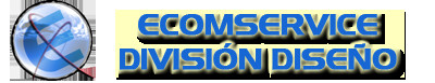 Ecomservice Division Diseño