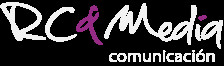 Rc & Media