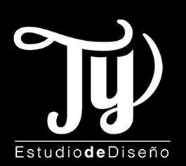 Ty Estudio de Diseño