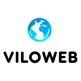Viloweb