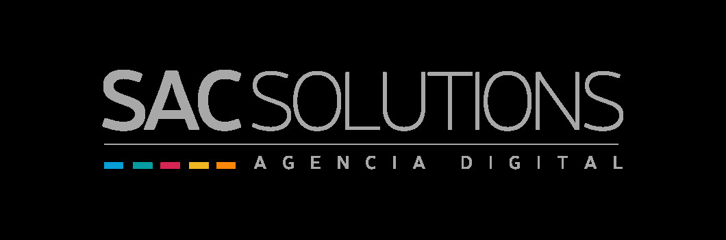 Sac Solutions