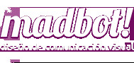 Madbot