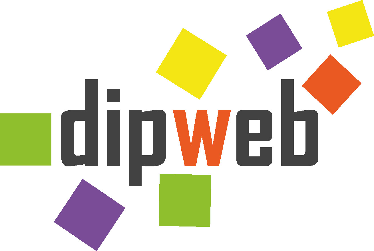 Dipweb