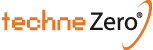 Technezero