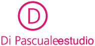 Di Pascuale Estudio